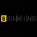 BGaming payment method