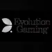 Evolution payment method