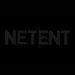 Netent payment method