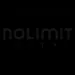 Nolimit City payment method