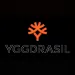 Yggdrasil payment method